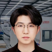 Yuqing Jin