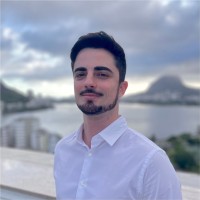 Gabriel A.
