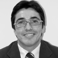 Isaac Cortina
