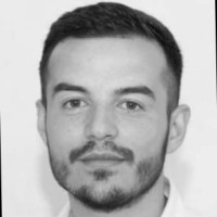 Andrei Gino Porumb