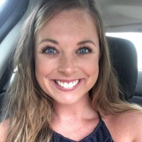 Kacie Bryant