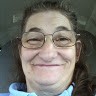 Mary Yochman