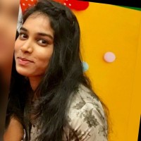 Madhavi Latha
