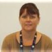 Gail Laidler