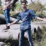 Raja Kumar