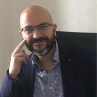Rafael Gomez