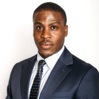 Jeremiah Gbemiro Igunnubole