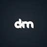 Double M