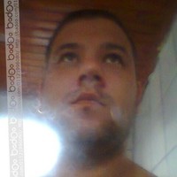 Edson Urbano Bittencourt