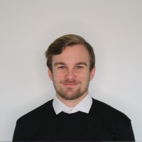 Daniel Lucas Gormsen