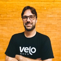 Thiago Klug