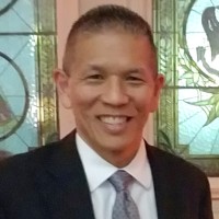 Alan Sekikawa