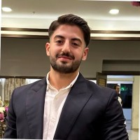 Murat Mustafa Tozoğlu