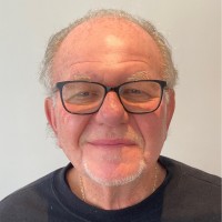 Robert Goodman