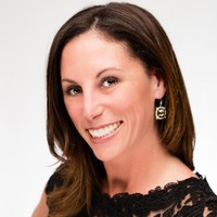 Jennifer Richmond