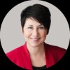 Debra Eiseman