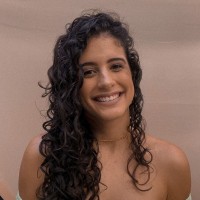 Vitória Dias