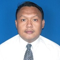 Amir Dahsyat