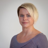 Darja Nezvalová
