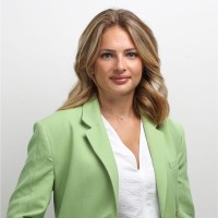 Anaïs Vignon