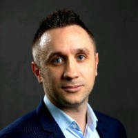 Maxime Boigard