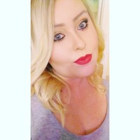 Samantha Collins