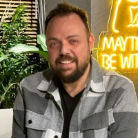 Ahmet Ali Sevim