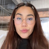 Beatriz Cuevas Valdez