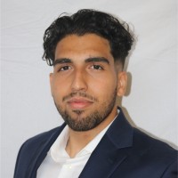 Abdelrahman Elnaggar