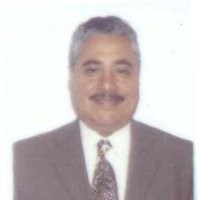 Sergio Medina Reyes