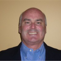 Randy Kingsley