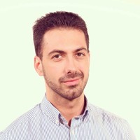Alvaro M.