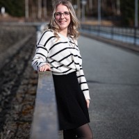 Cassandra Aurich