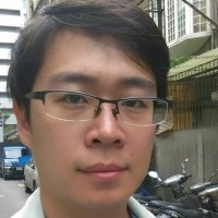 Tse-Chiun Wang