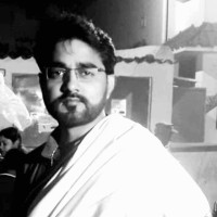 Debapriya Chatterjee