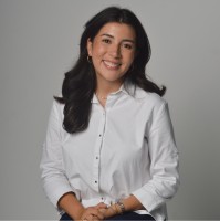 Mirna Daniela Zepeda Salguero