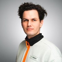 Jakob Koppermann