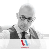 Mattia Luigi Magugliani