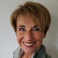 Bea Hintermeister