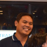 Mark Sibayan