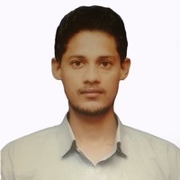 sourav chakraborty