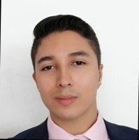 Edwin Álvarez Coto
