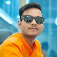 Dilip Mandrai