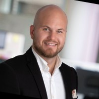 Jonatan Nyander