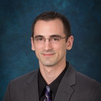 Michael Bertagna