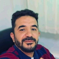 Boudellaa Mehdi