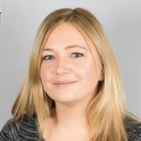 Joanna Medyńska