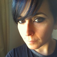 Elisa Casini