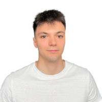 Michał Pugaczew