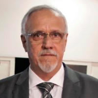 Eduardo Benevides